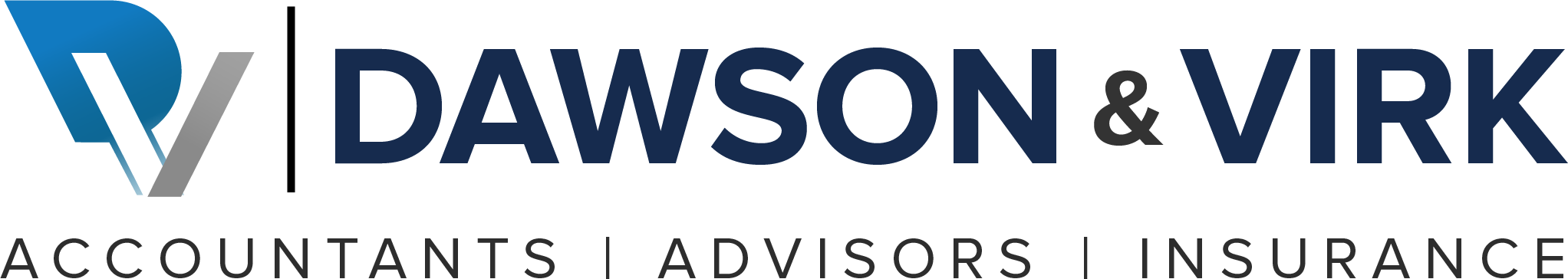 Dawson & Virk